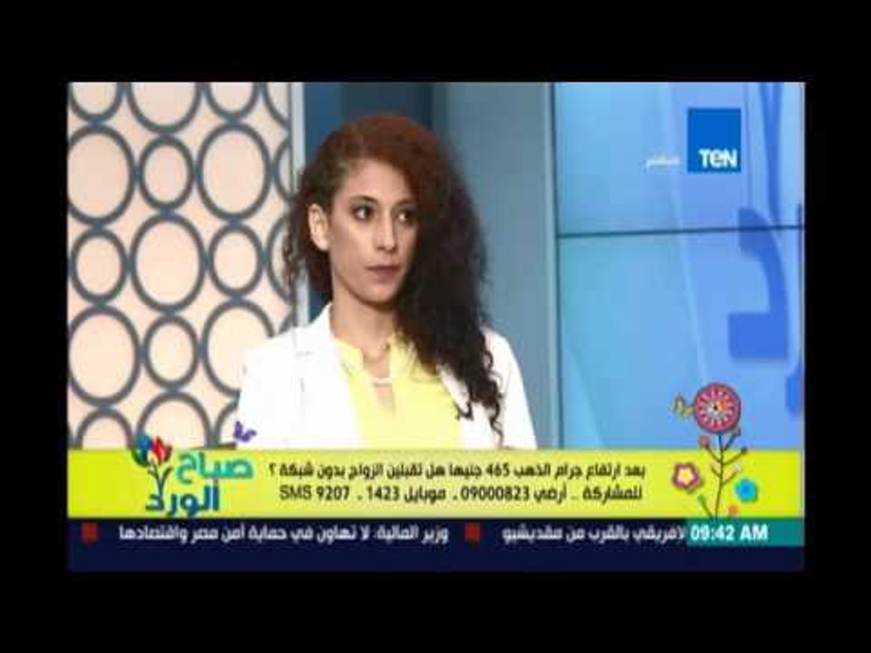 صباح الورد - حملة بلاها شبكة بين رفض الأهالي وت...