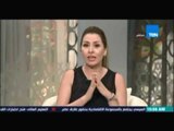 ستوديو النواب | يناقش قانون الخدمة المدنية بعد إقراره من البرلمان - 28 يوليو