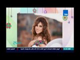 صباح الورد - بسبب حقوق الملكية .. نجوى كرم تنزل عن مسرح سيدي منصور بسفاقس بسبب تصوير موقع فني للحفل