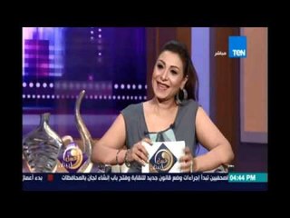 عسل ابيض | هدية خاصة من الكبير العلامة مفيد فوزي للفنان صبري فواز