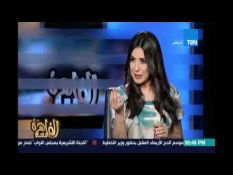 د.ايمن ندا:عداوة أردوغان لمصر لانه كان قاب قوسين أوأدني من أن يكون القائد وتكوين إمارة عثمانية