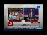 رئيس هيئة الطرق: القوات المسلحة مسئولة عن بدء الدراسات الجسر مع السعودية .. دون انتظار قرار البرلمان