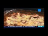 مطبخTEN  | وصفات السمك البوري وطاجن السي فوود المكسيكي -كفتة سمك -  أرز صيادية| 31يوليو