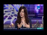 عسل ابيض | العسليات يحتفلون بعيد ميلاد العسلية نهي عبد العزيز