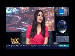 مؤسس مبادرة "إتجوزوا ببساطة " : أنا بقول للأهل سهلوا الحلال عشان الحرام يصعب وإتجوزوا ببساطة
