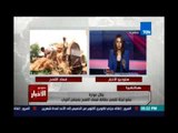 جلال عوارة يكشف كوارث اكتشفتها لجنة تقصي فساد القمح  الاتجاه لصرف دعم الفلاح