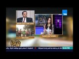 لواء محمد الشهاوي: تركيا في انتظار إنقلاب أكبر .. وشعب مصر وحكومتها يدفعوا فاتورة تخريب الإخوان