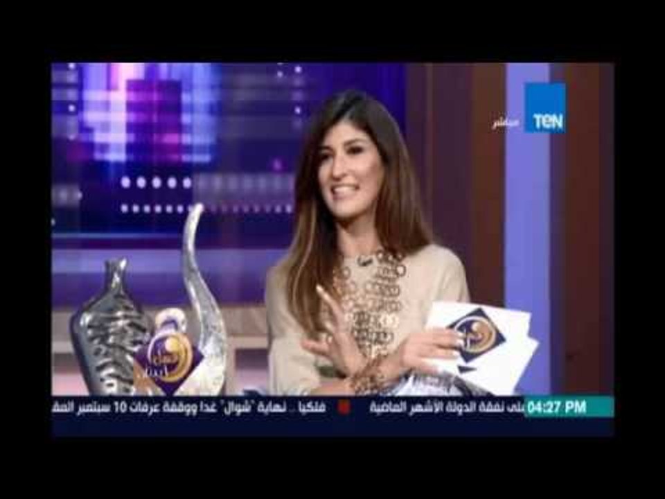 عسل ابيض | قطع فنية بسيطة لديكور منزلي جديد وختلف مع مصمم الديكور/ محب فريد | 2اغسطس