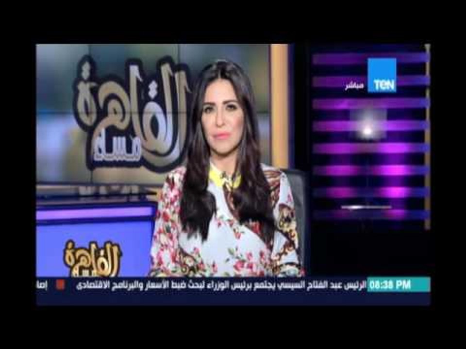إسماعيل 110 مليارات جنيه استثمارات العام الحالي...