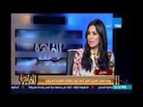 بهاء أبو شقة ينعي وفاة الدكتور أحمد زويل
