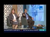 صباح الورد | أ/ مني منير :حلقات البرلمان بتعرض بليل و أ/ صابر عامر: بيعرض بعد المونتاج