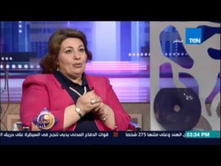 عازر: البرلمان يسعى لقوانين المرأة المعيلة ووضم حق المطلقات في الإسكان الاجتماعي