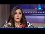 عسل أبيض | حوار الفنانة \لطيفة مع الإعلامية \ حنان مفيد فوزي - 3 أغسطس