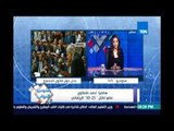 النائب أحمد طنطاوي : منح الجنسية ليس من إختصاص الحكومة وشئ أكبر منها وهي تتجرا علي ما هو محرم
