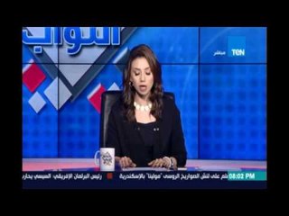 المتحدث العسكري يعلن مقتل زعيم جماعة أنصار بيت المقدس في سيناء