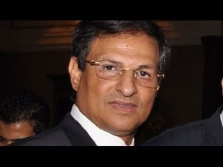 الكلام الطيب|  مداخلة كابتن مصطفي يونس نجم النادي الاهلي السابق