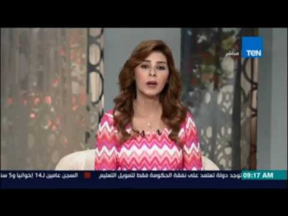 صباح الورد - مها بهنسي وايمان عبدالباقي يناشدون...