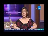 عسل ابيض | اشادة الفنانين للنجم محمد ممدوح