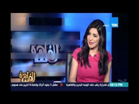 د.محمد حبيب نائب المرشد لجماعة الإخوان سابقا يكشف إتفاق الأمريكان والإخوان علي حماية أمن إسرائيل