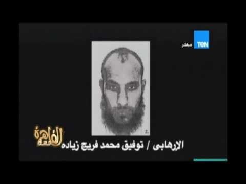مقتل 7 تكفيريين في ضربات جوية جنوب مدينة العريش ..الصحفي أشرف سويلم : تنظيم بيت المقدس ينهار
