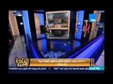 د.محمد حبيب : يوجد خلل داخل الإخوان وانا مش رضيت أتمرخ علي ده وعند توليهم الرئاسة قلت دي النهاية
