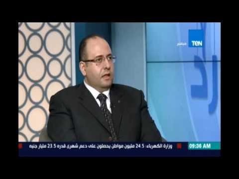 مسئول بأحد فنادق شرم الشيخ يدافع عن السياحة الداخلية: دي المورد الرئيسي للسياحة دلوقتي