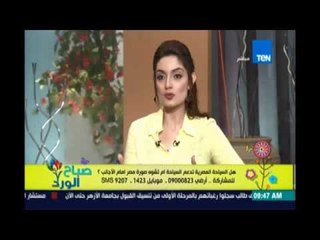 مسئول بغرفة السياحة: سلوك المصريين بالفنادق يخص الفندق ولا نستطيع أن نحكم عليه
