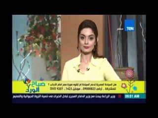 متصل عن السياحة الداخلية :الغنى مش مقياس للسلوك وإحنا في بلد بتحترم الأجنبي وبتحاسب المصري بس