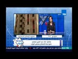 النائب خالد عبد العزيز:شروط الإسكان الإجتماعي مجحفة  للشباب بسبب التكاليف المطلوبة والأقساط