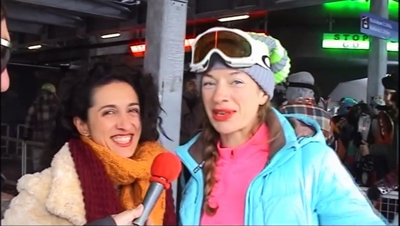 Αυξημένη η κίνηση στο Χιονοδρομικό Κέντρο Παρνασσού