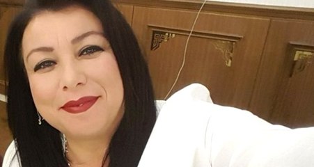 Kadın Muhtar, Aracının İçinde Başından Vurulmuş Halde Bulundu