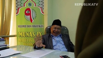 Masjid Cina: A Cultural & Religious Landmark 🕌