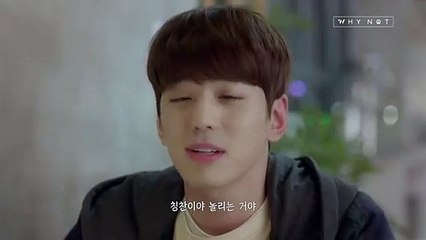 거창출장안마 -100%ョ안전Ø1Øx2997b5327〔카톡DDR88〕거창전지역출장마사지샵거창출장hk안마co거창출장마사지황형◐▤▥내상제로모텔출장