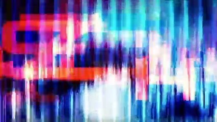 LE COACH MARITIMA : Coach juridique : Maison en indivision 28 02 19