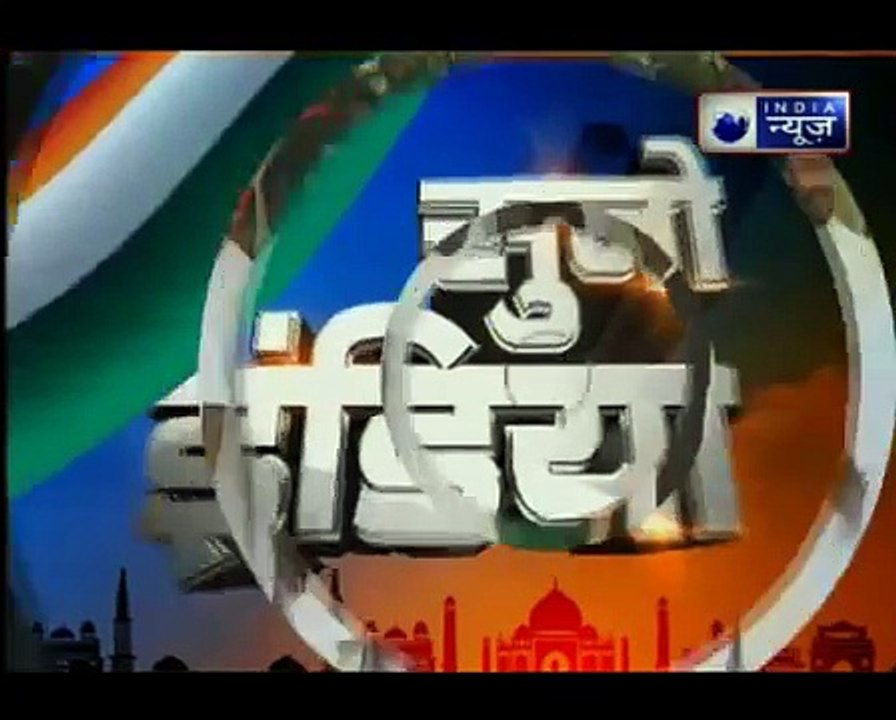 Shocking_ Uttar Pradesh CM Akhilesh Yadav pushes Atiq Ahmad