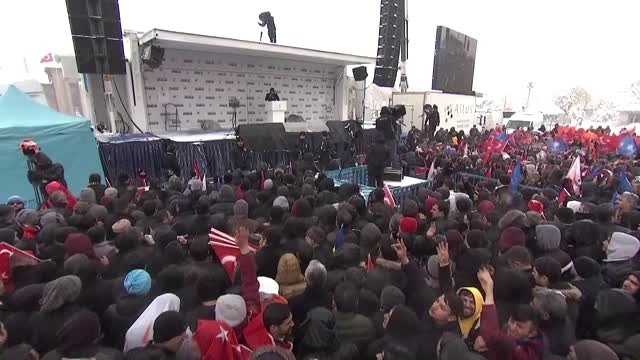 Dönmez: Ülkenin Hiçbir Yerinde Elektrik ve Doğal Gazda Arz Sıkıntısı Yok