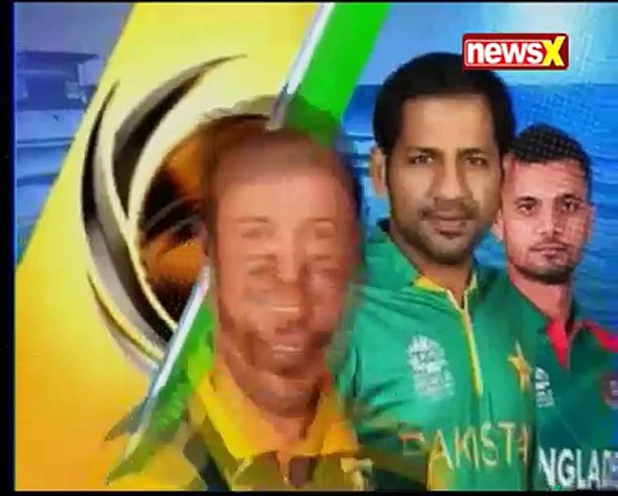 ICC Champions Trophy 2017_ India in finals to face Pakistan after defeating Bang