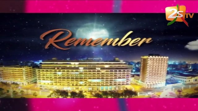 NDEYE KHADY ARTISTE COMÉDIENNE FAIT DES RÉVÉLATIONS SUR SA LONGUE MALADIE