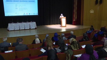 'Postmodern darbe'nin 22. yılı - İSTANBUL