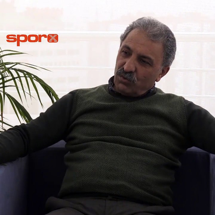 Erol Bedir: "Beşiktaş maçına kesin galibiyet için çıkıyoruz"