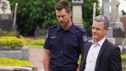 Neighbours 8049 28th February 2019