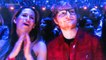 Ed Sheeran Secretly Ties The Knot With Cherry Seaborn! Was Taylor Swift At The Wedding?