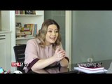 Familja Kuqezi - Episodi 9
