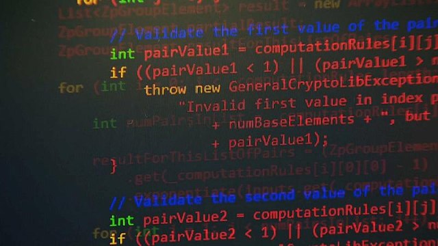 Почта Швейцарии обещает платить хакерам за взлом системы голосования