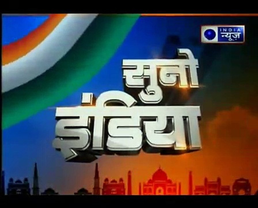 Women guards mercilessly beats up a lady in Delhi's Sanjay Gandhi hospital