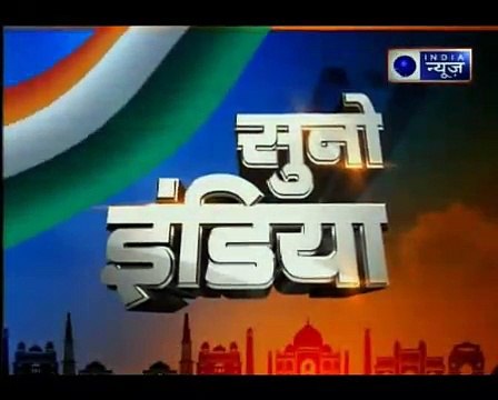 Women guards mercilessly beats up a lady in Delhi's Sanjay Gandhi hospital