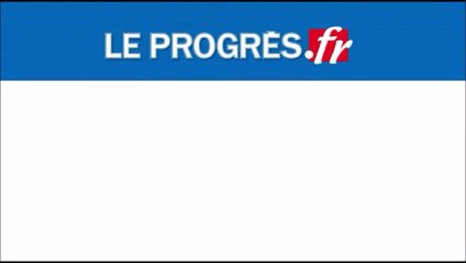 Le Tour de France 2019 passera par le Jura