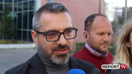 Download Video: Tahiri: Drejtësia, krimi dhe politika bashkë kundër meje si 'Ati, biri dhe shpirti i shenjtë'