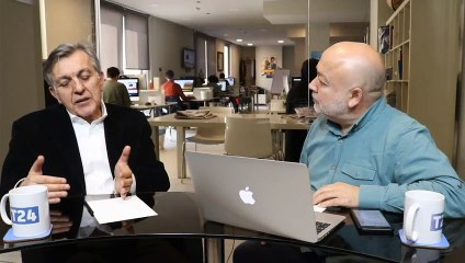 ''Son belirleyici Cumhurbaşkanı Erdoğan olacak''