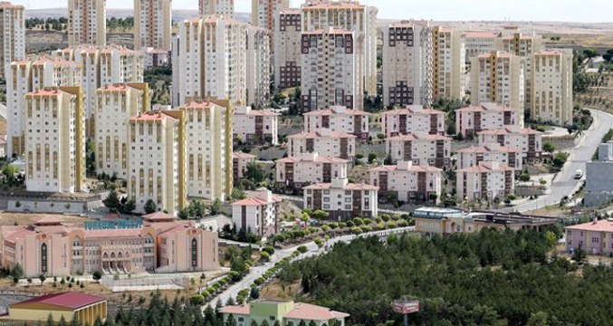 Kira Gelir Beyanı Yarın Başlıyor